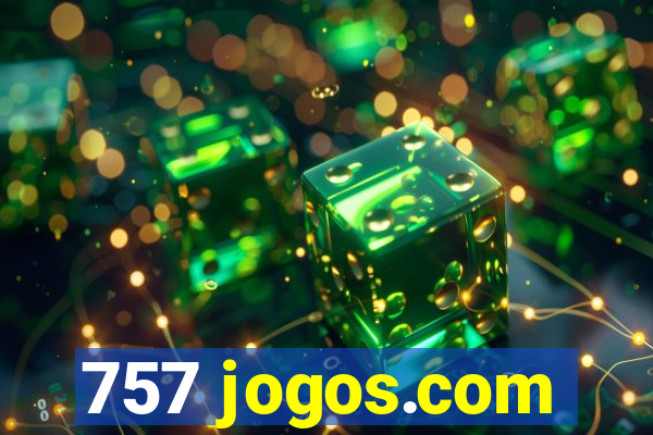 757 jogos.com