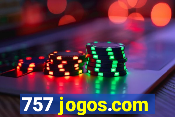 757 jogos.com