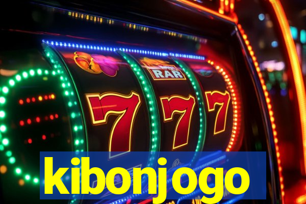 kibonjogo