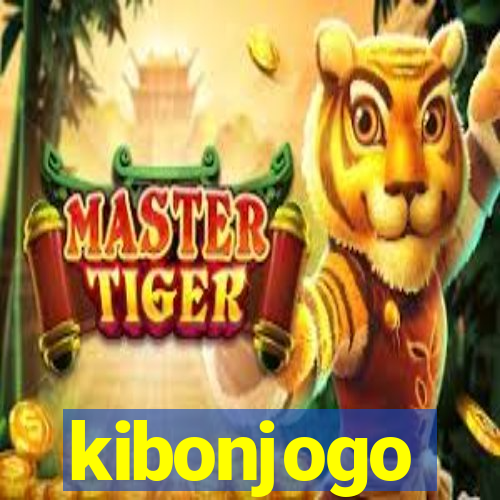 kibonjogo