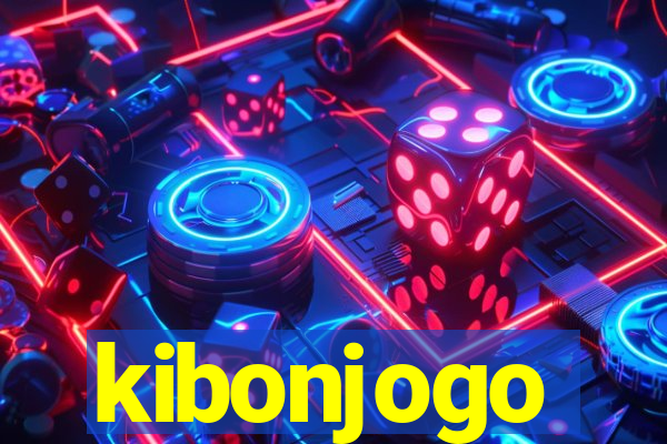 kibonjogo