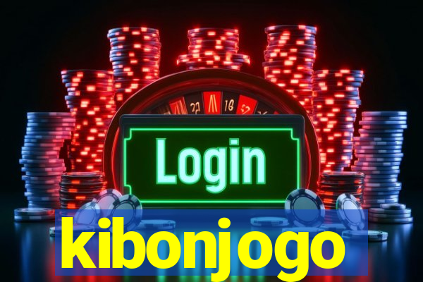 kibonjogo