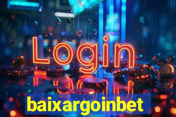 baixargoinbet