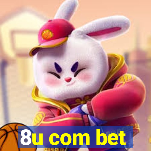 8u com bet