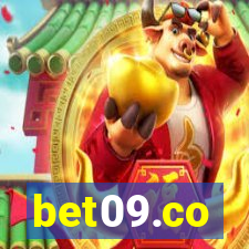 bet09.co