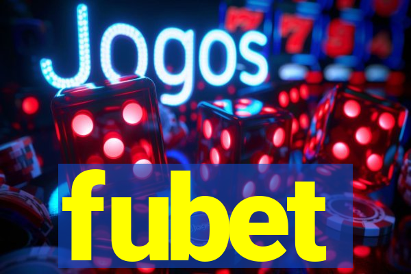 fubet