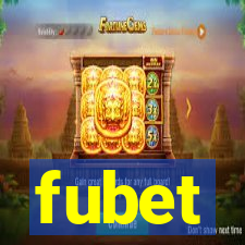 fubet