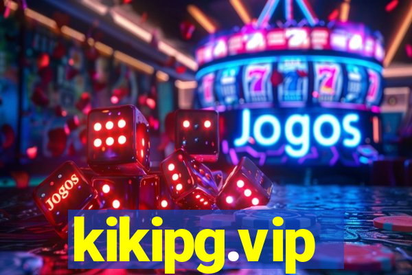 kikipg.vip