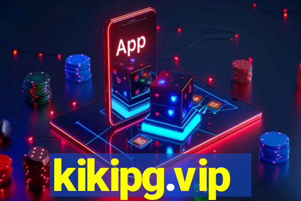 kikipg.vip