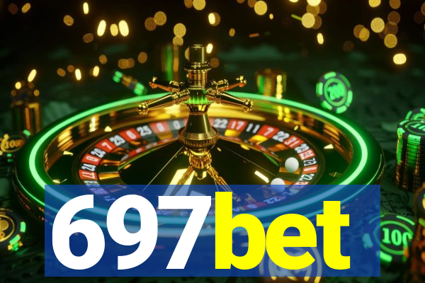 697bet