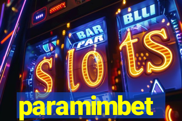 paramimbet