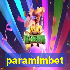 paramimbet