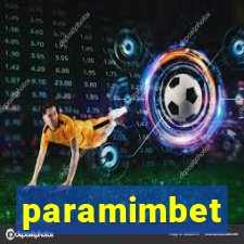 paramimbet