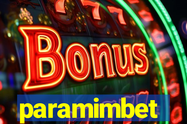 paramimbet