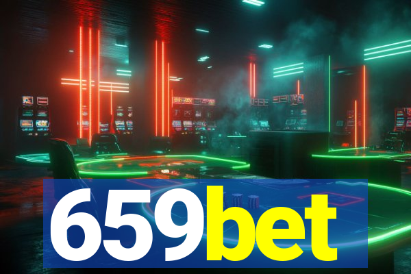 659bet