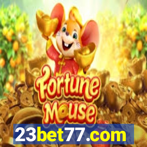 23bet77.com