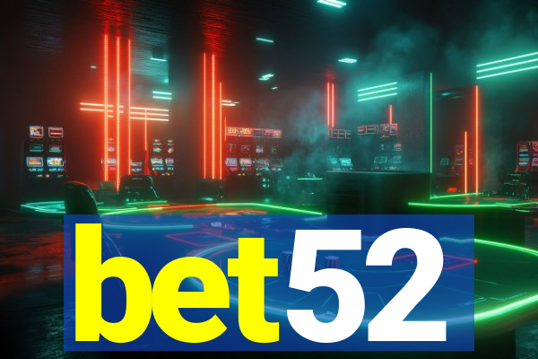 bet52