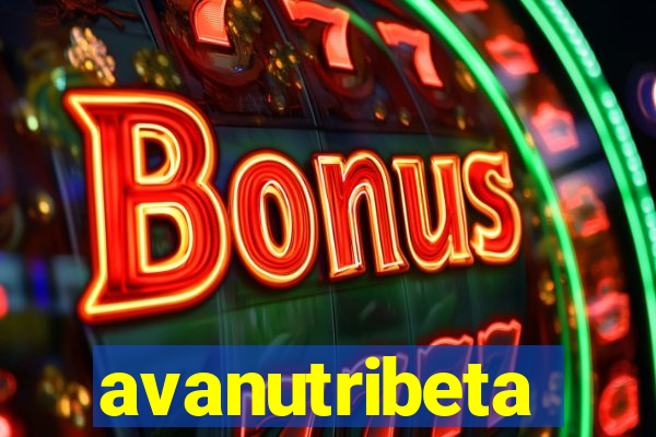 avanutribeta