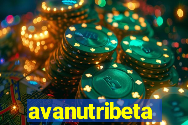 avanutribeta