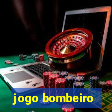 jogo bombeiro