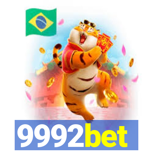 9992bet