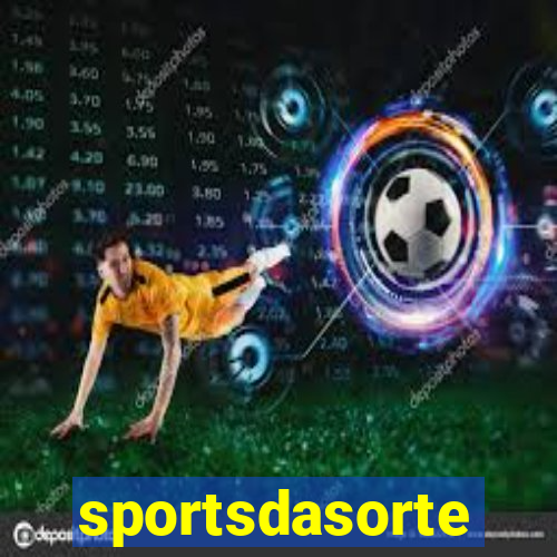 sportsdasorte