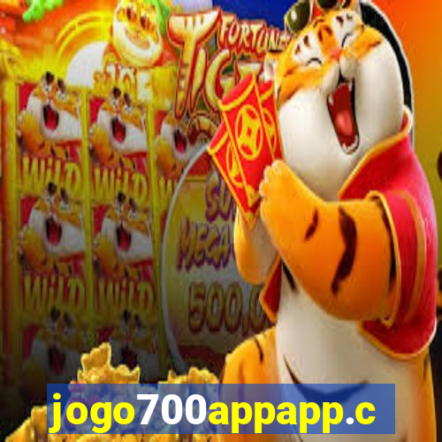 jogo700appapp.com