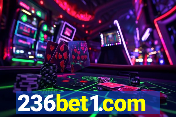 236bet1.com