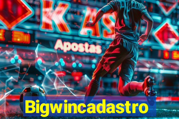 Bigwincadastro