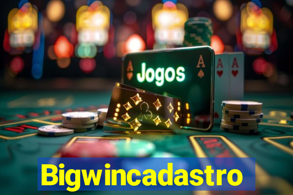 Bigwincadastro