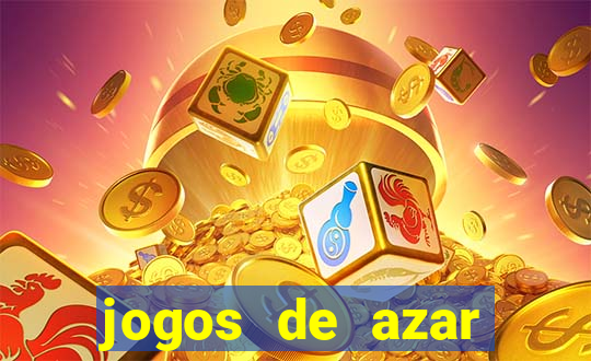 jogos de azar legalizados no brasil