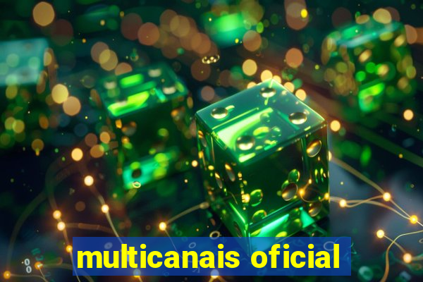 multicanais oficial