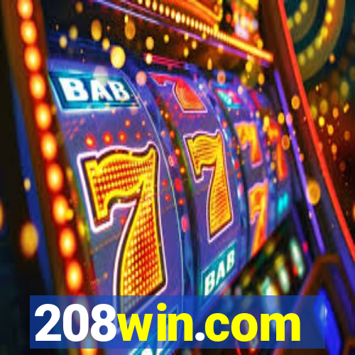 208win.com