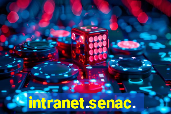 intranet.senac.sp