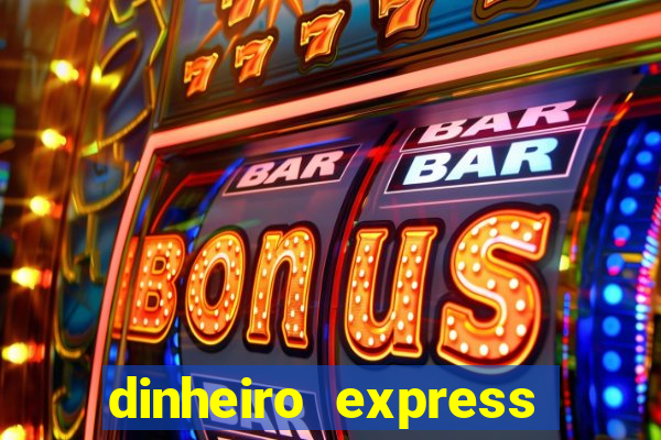 dinheiro express mercado pago aumenta