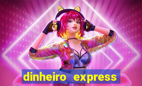 dinheiro express mercado pago aumenta