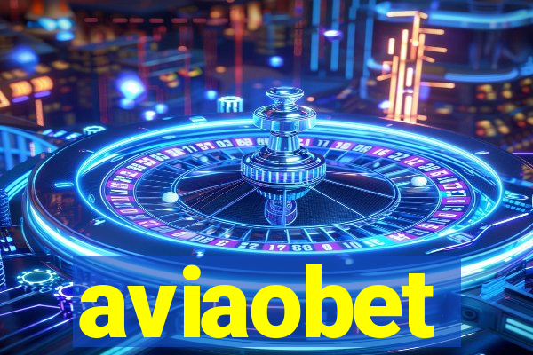 aviaobet