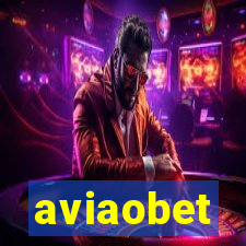 aviaobet