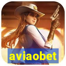 aviaobet