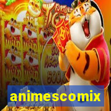 animescomix