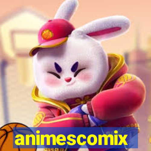 animescomix