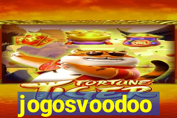 jogosvoodoo