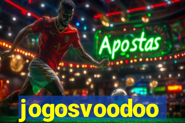 jogosvoodoo