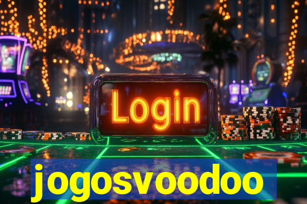 jogosvoodoo