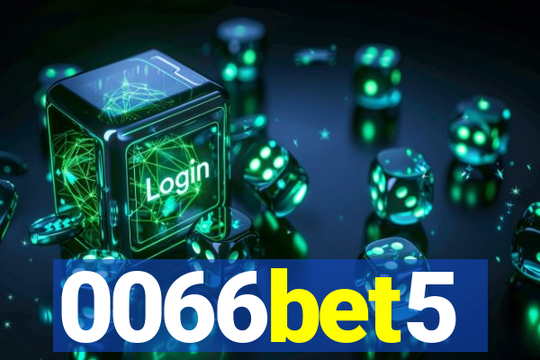 0066bet5