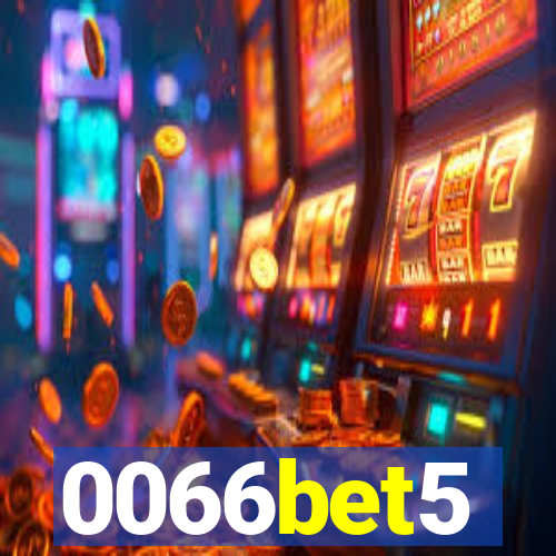 0066bet5