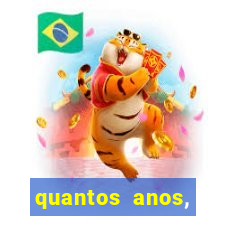 quantos anos, neymar tinha em 2013