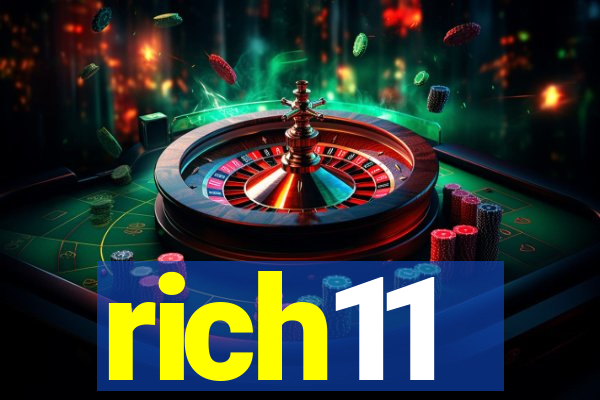 rich11