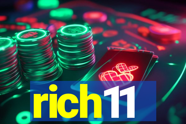 rich11