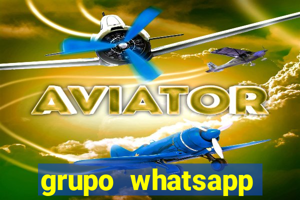 grupo whatsapp cruzeiro esporte